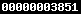 Web Analytics