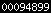 Analytics