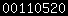 Web Analytics