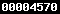 Web
Analytics Made Easy - StatCounter