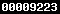 web analytics
