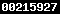 web analytics