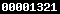 web analytics