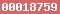 Web Analytics