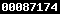 web analytics