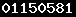 web analytics