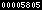 web analytics