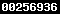 web analytics