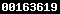 web counter