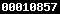 web analytics