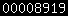 web analytics