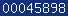web analytics