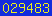 wordpress visitor counter
