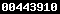 Web Analytics