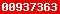 Web Analytics Made Easy - StatCounter