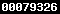 web analytics
