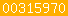Web Analytics