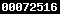 web analytics