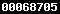 web analytics