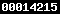 web analytics