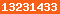 counter for blogger