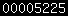 web analytics