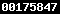 web analytics