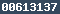 wordpress hit counter