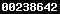 Web Analytics