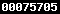 Web Analytics
