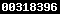 blogger statistics