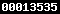 website statistics