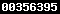 Web
Analytics