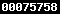 web analytics
