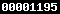 Web Analytics