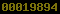 site
stats