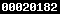free hit counter