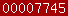 Web Analytics