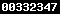 web analytics