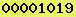 blogger statistics