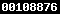 web counter