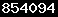 web analytics