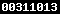 Web Analytics