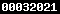 web analytics