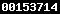 web analytics