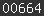 Web Analytics