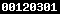 wordpress com stats
