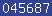 Web Analytics Made Easy -
StatCounter