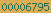 web analytics