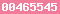 shopify stats